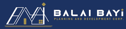 Balai Bayi